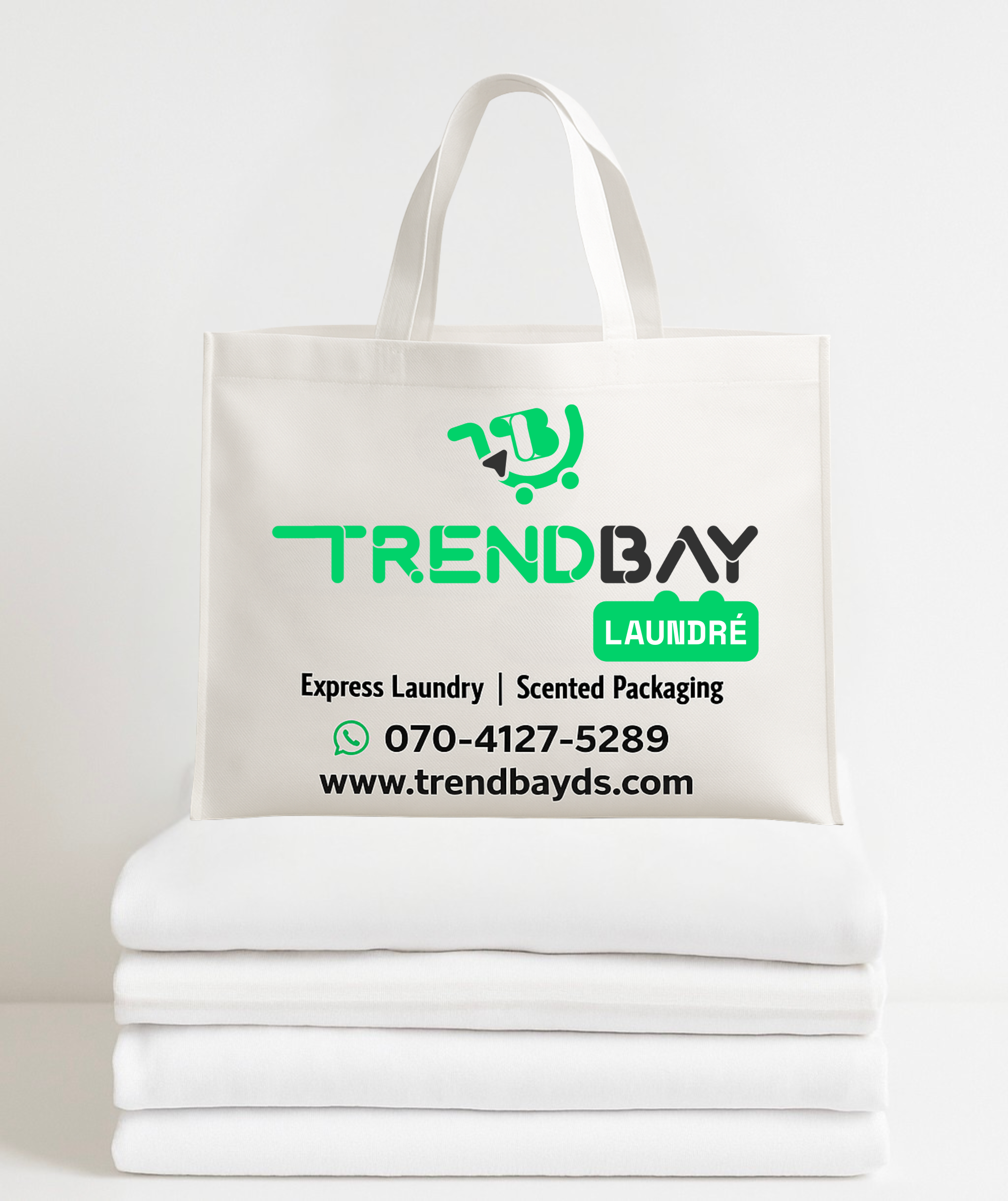 TrendBay products